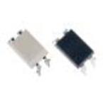 TLP241A(F