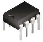 TLP250H (F)