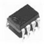 TLP251(TP1--comma--F)