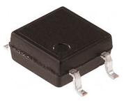 TLP265J(TPR--comma--E