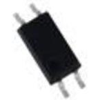 TLP265J(TPR,E
