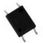 TLP267J (E