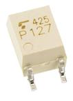 TLP267J (E (T