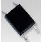 TLP268J (TPL, E