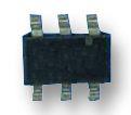TLP2704(D4-TP--comma--E
