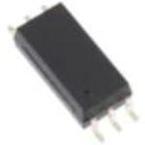TLP2719(D4-TP4,E