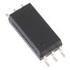 TLP2770(TP,E