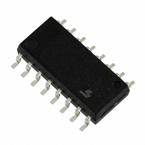 TLP290-4 (GB-TP, E)