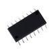 TLP290-4 (GB-TP, E (T
