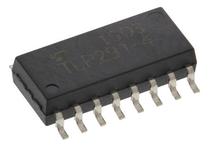 TLP290-4 (GB, E (T