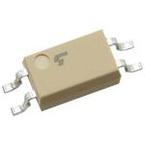 TLP290 (GB, SE