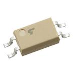 TLP290 (Y-TP, SE