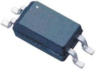 TLP291 (V4GBTP, SE (T