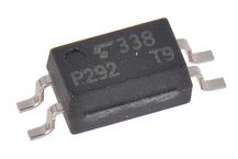 TLP292(BL-TPL--comma--E