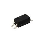 TLP293 (BLL-TPL, E