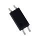 TLP293 (BLL-TPL, E (T