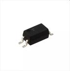 TLP293(GB,E