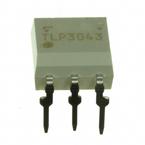 TLP3043(S--comma--C--comma--F)