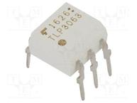 TLP3063 (S, C, F)