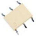TLP3109(TP,F