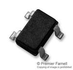 TLP3116(TP,F)
