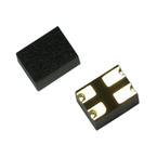 TLP3407S Купить Цена