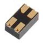 TLP3412R(TP,F
