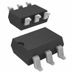 TLP3543A Купить Цена
