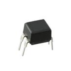 TLP3555A (F