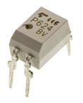 TLP3555 (F)
