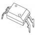 TLP3558A (F