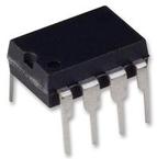 TLP358(TP1--comma--F)