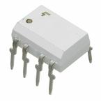 TLP3823F(LF4--comma--F