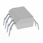 TLP3825F(LF4--comma--F