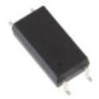 TLP383(D4GB-TL,E
