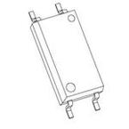 TLP383(GR-TPL,E