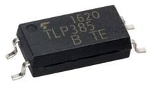 TLP385 (BLL, E