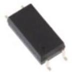TLP385 (GB, E