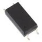 TLP388(GB-TPL,E