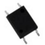 TLP3905(TPL,E