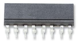 TLP521-4