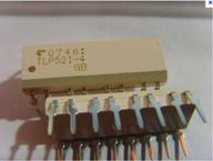 TLP5214A(TP--comma--E