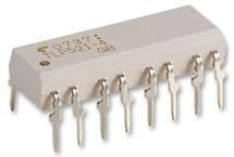 TLP521-4 (GB)