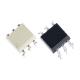 TLP561J(C--comma--F)