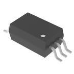 TLP5701 (TP, E