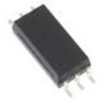 TLP5702 (TP, E (T