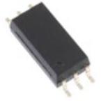 TLP5772(D4,E
