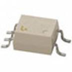 TLP590B(C,F)