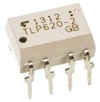 TLP620-2 (F)