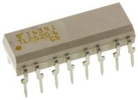 TLP620-4 (F)